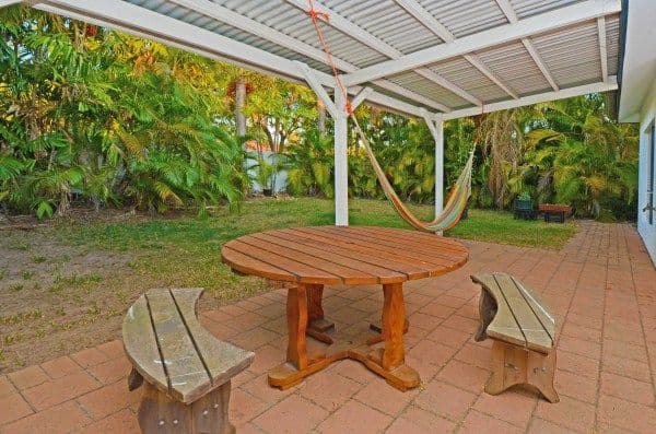 8 Mihailou Court, COCONUT GROVE NT 0810, Coconut Grove - Thumbnail 4