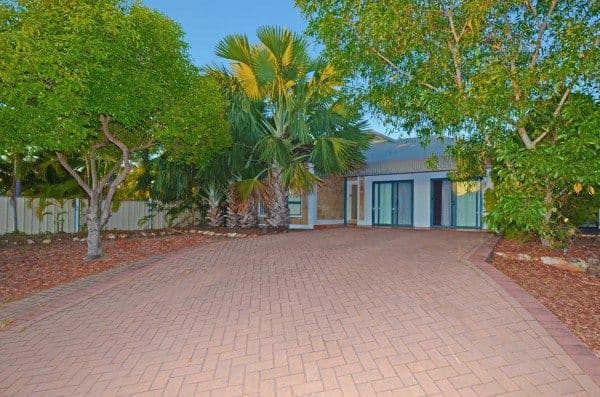 8 Mihailou Court, COCONUT GROVE NT 0810, Coconut Grove - Thumbnail 2