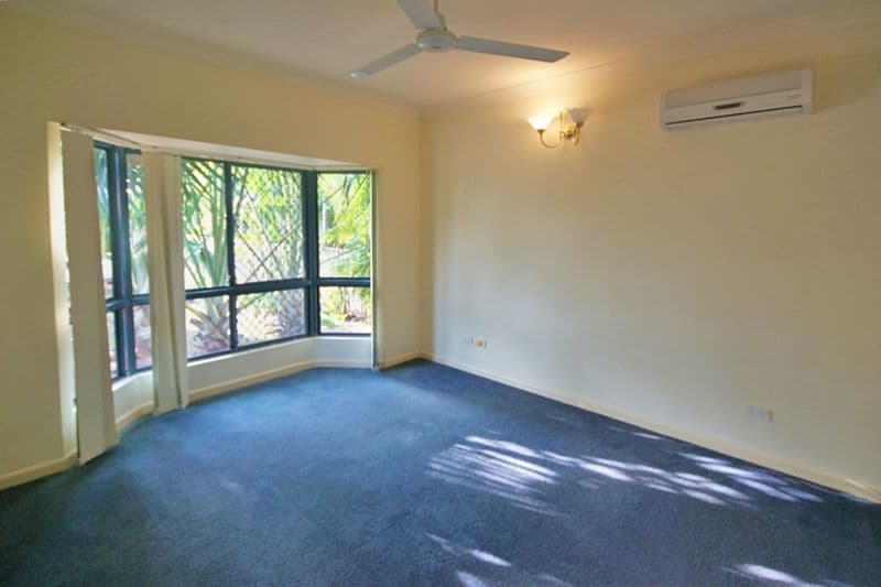 8 Mihailou Court, COCONUT GROVE NT 0810, Coconut Grove - Thumbnail 8