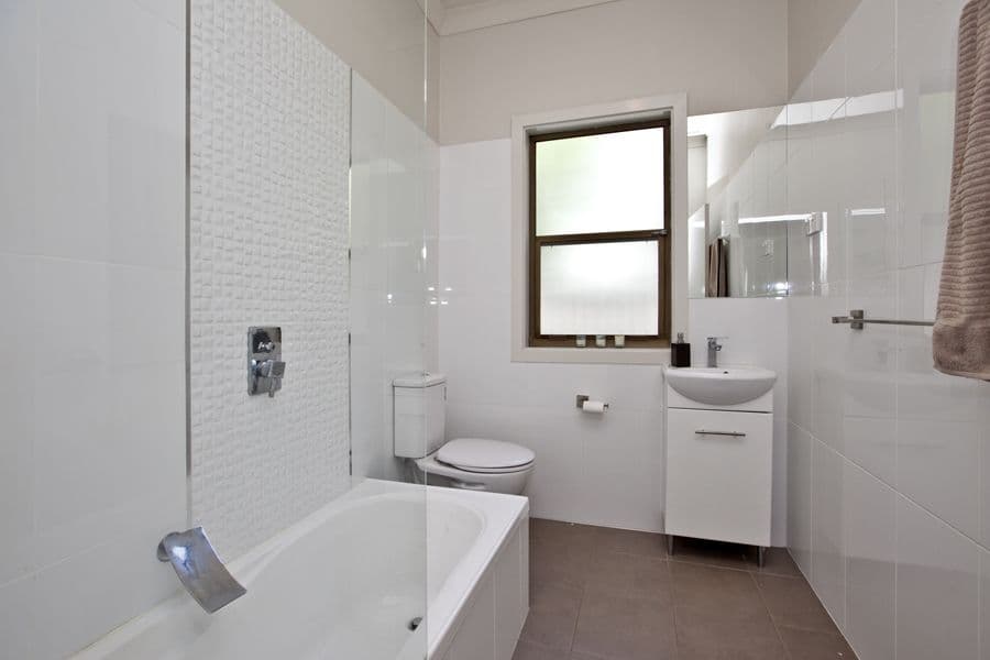 5 Teralba Road, BROADMEADOW NSW 2292, Broadmeadow - Thumbnail 4