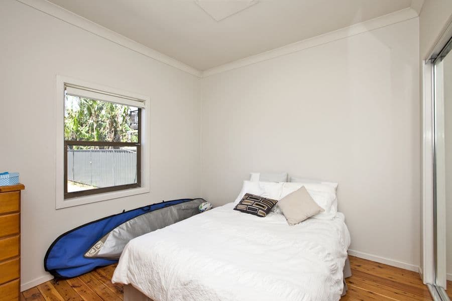 5 Teralba Road, BROADMEADOW NSW 2292, Broadmeadow - Thumbnail 7