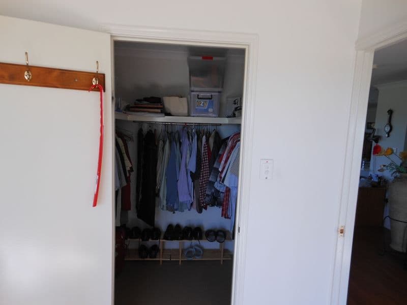 WALLAVILLE QLD 4671, Wallaville - Thumbnail 7