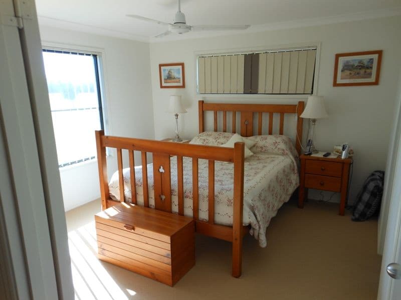 WALLAVILLE QLD 4671, Wallaville - Thumbnail 5