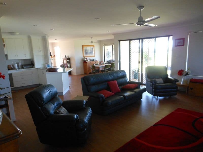 WALLAVILLE QLD 4671, Wallaville - Thumbnail 4
