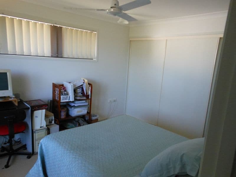 WALLAVILLE QLD 4671, Wallaville - Thumbnail 8