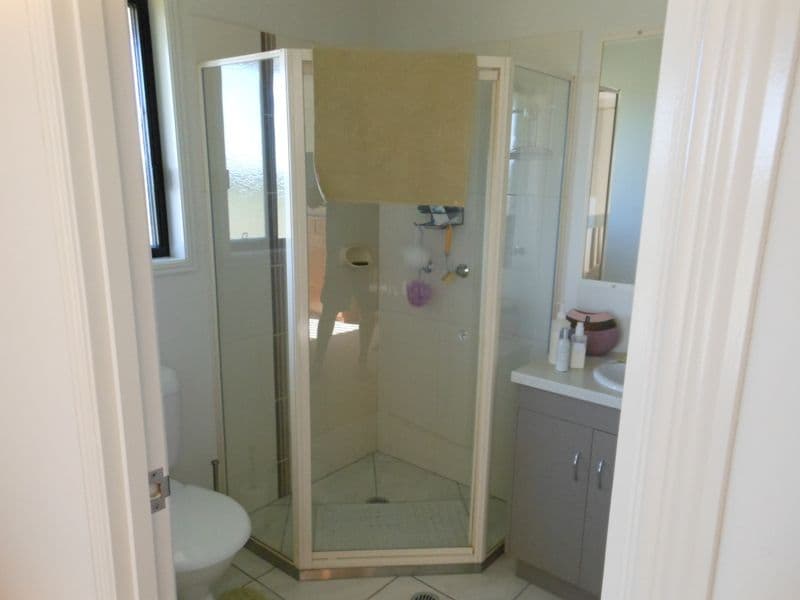 WALLAVILLE QLD 4671, Wallaville - Thumbnail 6