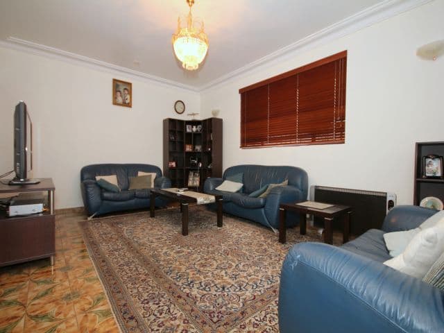 47 Carnation Avenue, BANKSTOWN NSW 2200, Bankstown - Thumbnail 4