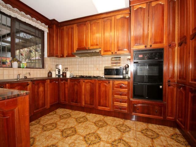 47 Carnation Avenue, BANKSTOWN NSW 2200, Bankstown - Thumbnail 3
