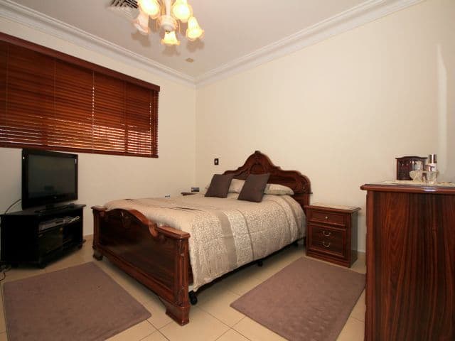 47 Carnation Avenue, BANKSTOWN NSW 2200, Bankstown - Thumbnail 5