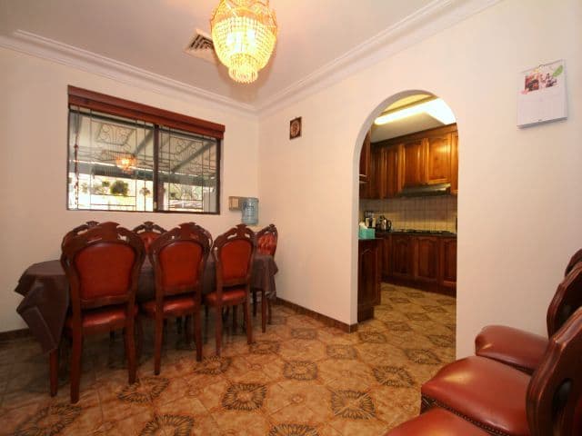 47 Carnation Avenue, BANKSTOWN NSW 2200, Bankstown - Thumbnail 2