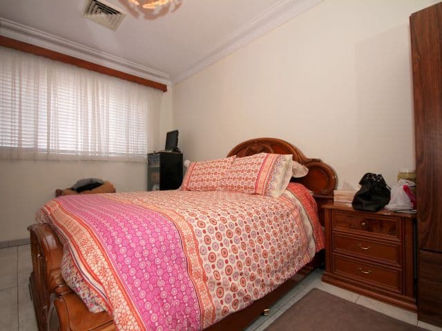 47 Carnation Avenue, BANKSTOWN NSW 2200, Bankstown - Thumbnail 6