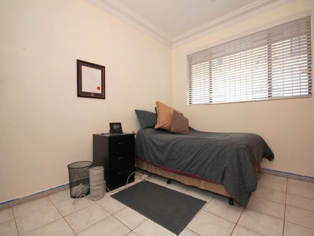 47 Carnation Avenue, BANKSTOWN NSW 2200, Bankstown - Thumbnail 8