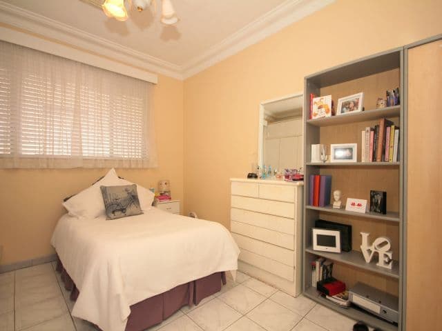 47 Carnation Avenue, BANKSTOWN NSW 2200, Bankstown - Thumbnail 7