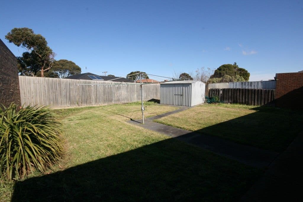383 Main Road West, ST ALBANS VIC 3021, St Albans - Thumbnail 6