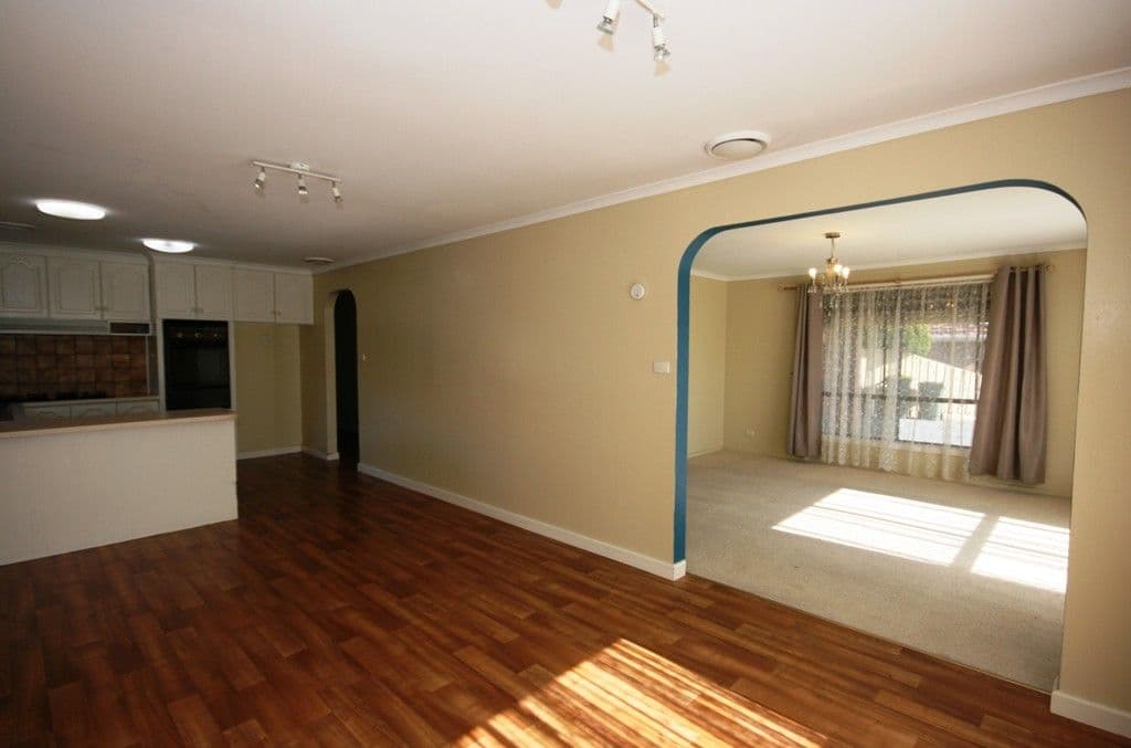 383 Main Road West, ST ALBANS VIC 3021, St Albans - Thumbnail 3