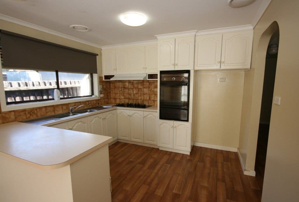 383 Main Road West, ST ALBANS VIC 3021, St Albans - Thumbnail 4