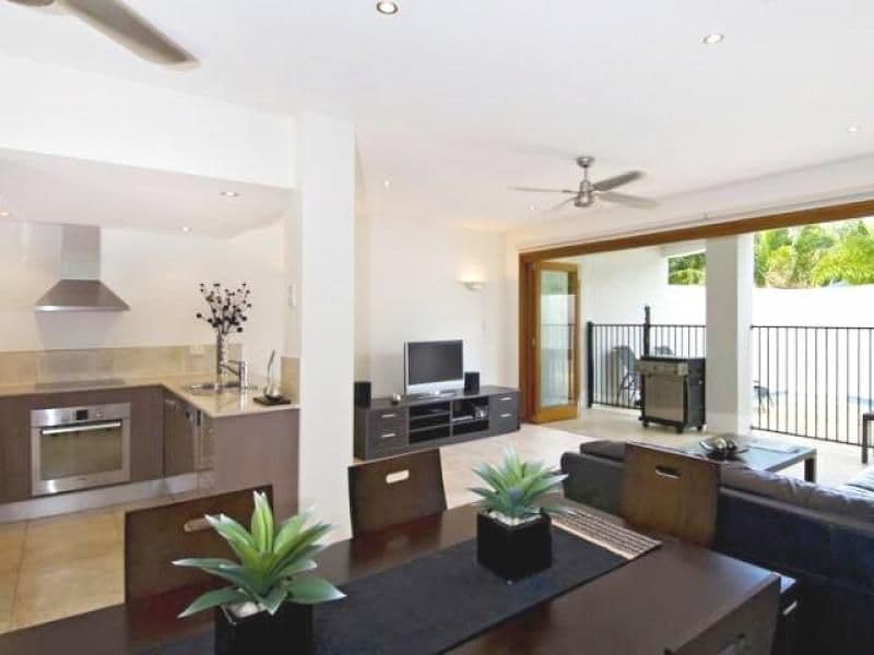 18 Limpet Avenue, PORT DOUGLAS QLD 4877, Port Douglas - Image 1