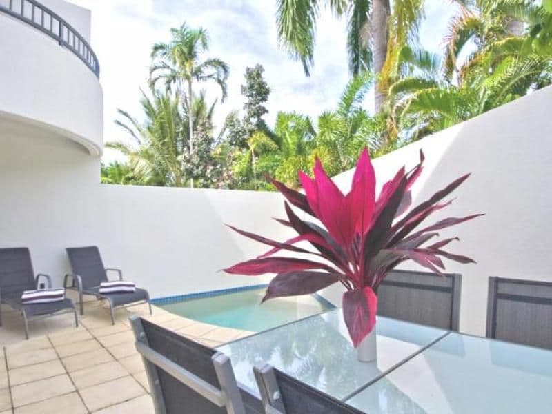 18 Limpet Avenue, PORT DOUGLAS QLD 4877, Port Douglas - Thumbnail 2