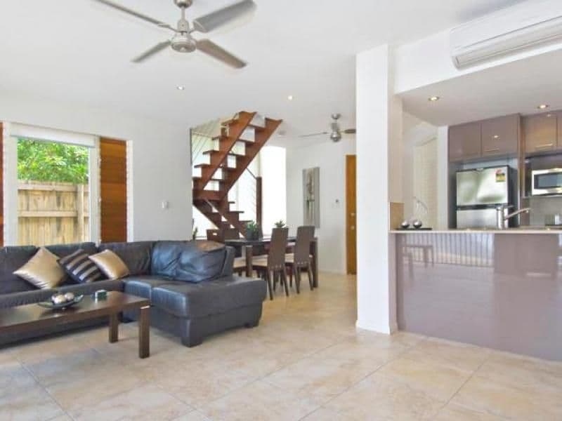 18 Limpet Avenue, PORT DOUGLAS QLD 4877, Port Douglas - Thumbnail 4