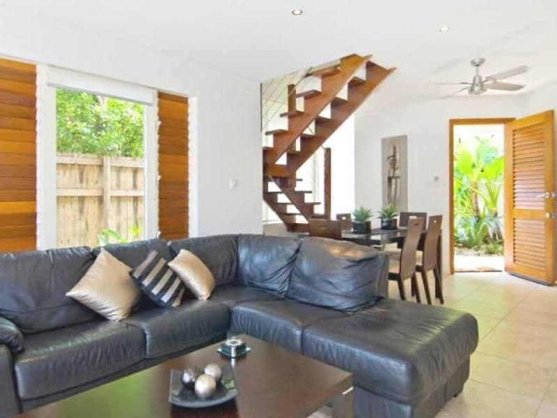 18 Limpet Avenue, PORT DOUGLAS QLD 4877, Port Douglas - Thumbnail 5