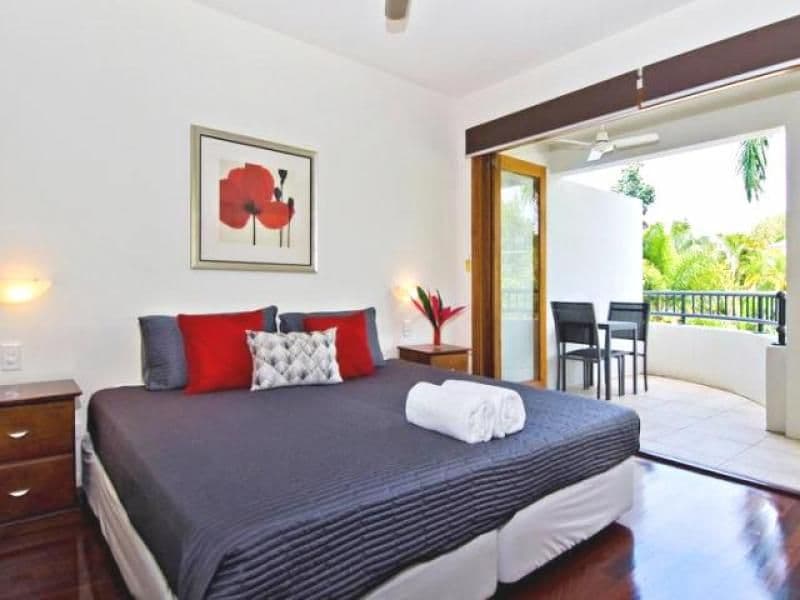 18 Limpet Avenue, PORT DOUGLAS QLD 4877, Port Douglas - Thumbnail 6