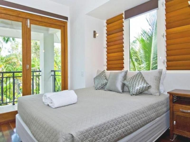 18 Limpet Avenue, PORT DOUGLAS QLD 4877, Port Douglas - Thumbnail 7