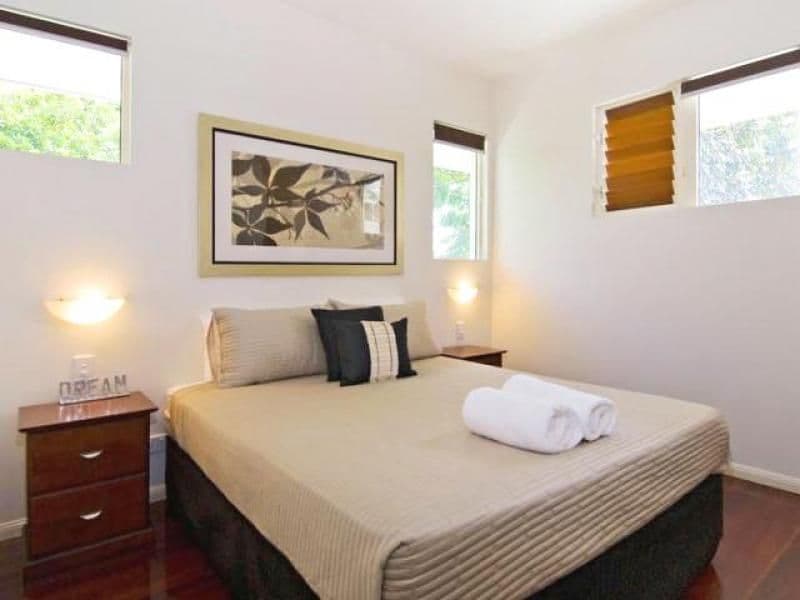 18 Limpet Avenue, PORT DOUGLAS QLD 4877, Port Douglas - Thumbnail 8