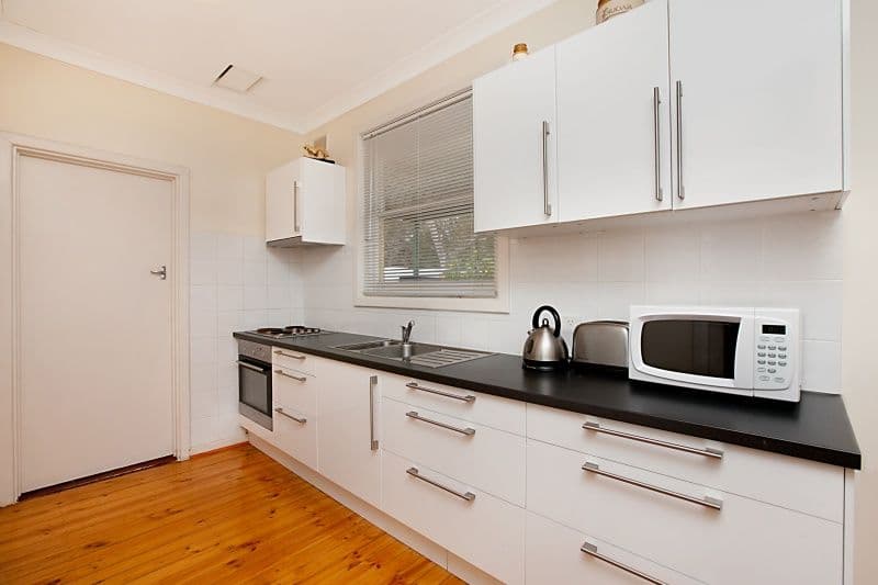 14 Alexander Street, ELIZABETH PARK SA 5113, Elizabeth Park - Thumbnail 5