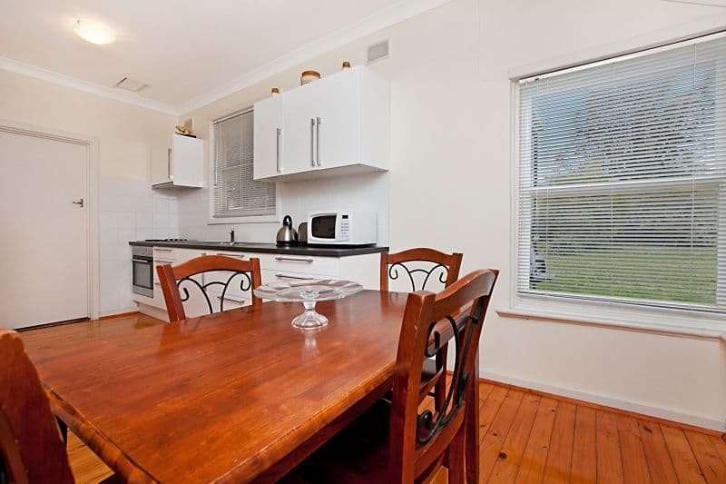 14 Alexander Street, ELIZABETH PARK SA 5113, Elizabeth Park - Thumbnail 2