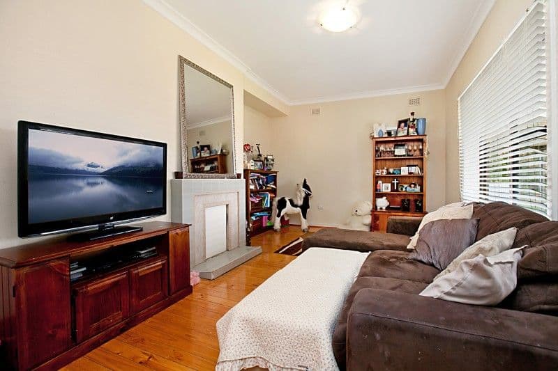 14 Alexander Street, ELIZABETH PARK SA 5113, Elizabeth Park - Thumbnail 3