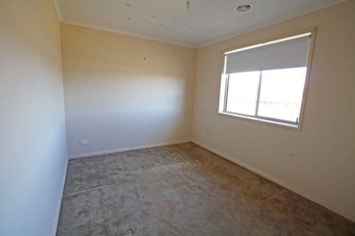 32 McCusker Drive, BUNGENDORE NSW 2621, Bungendore - Thumbnail 6