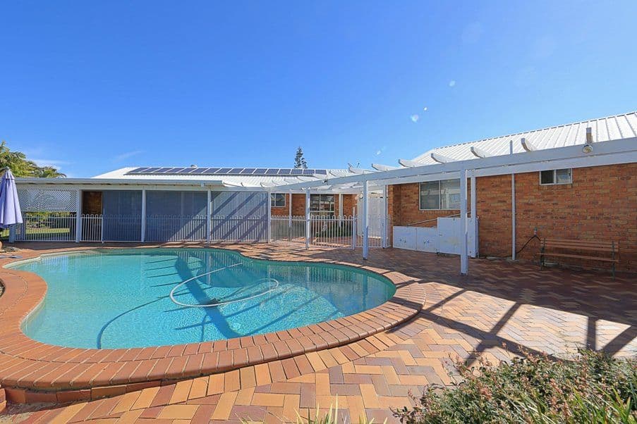 3 Searink Court, Bargara QLD 4670, Bargara - Thumbnail 2