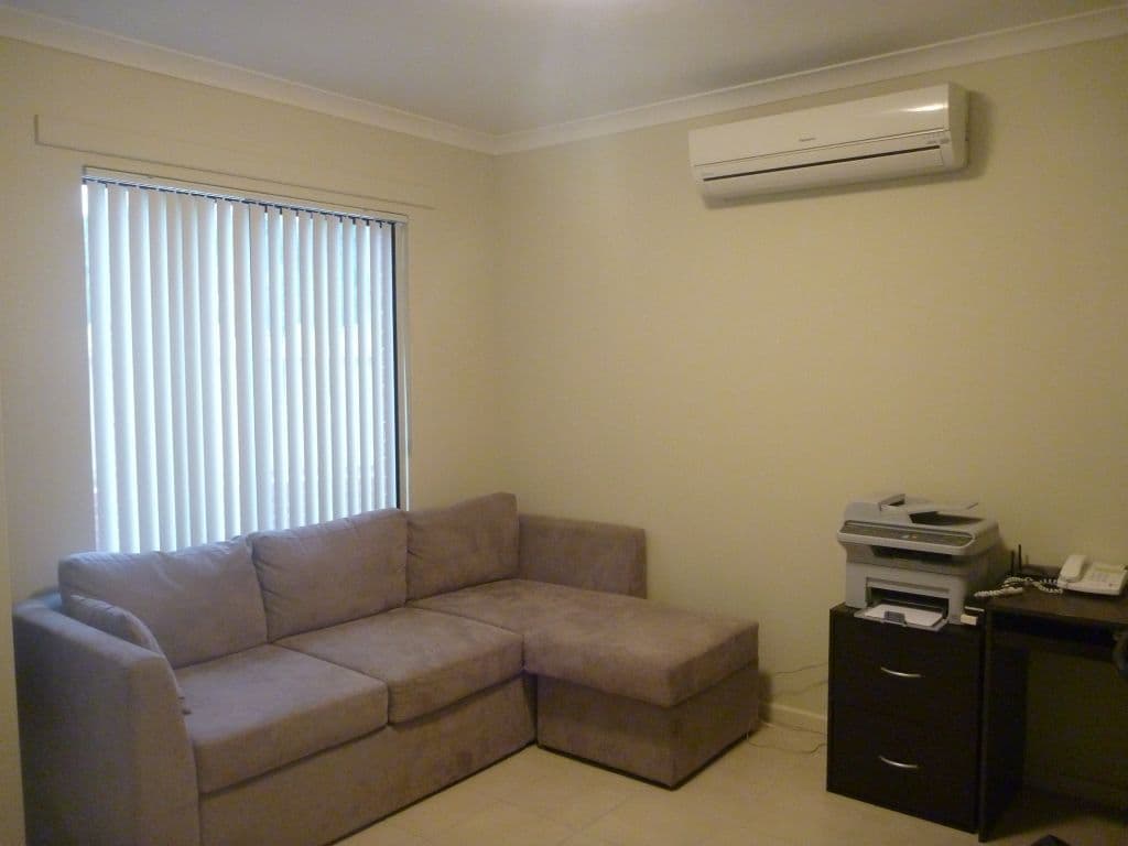 6C Storrington Crescent, WESTMINSTER WA 6061, Westminster - Thumbnail 2