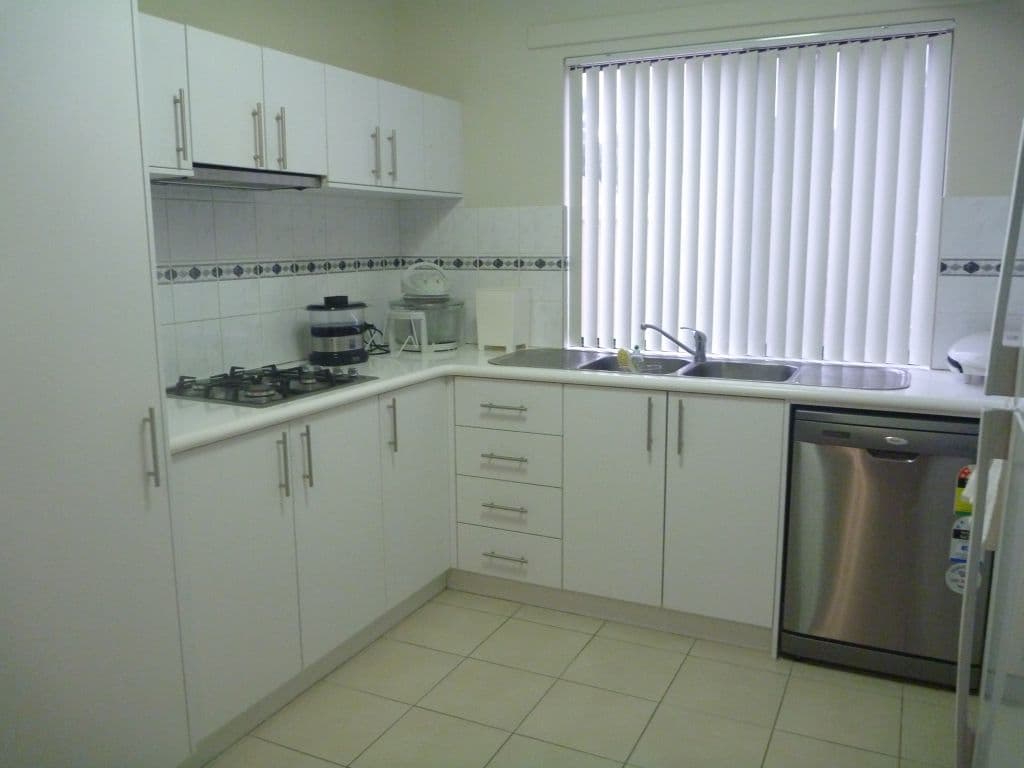 6C Storrington Crescent, WESTMINSTER WA 6061, Westminster - Thumbnail 3
