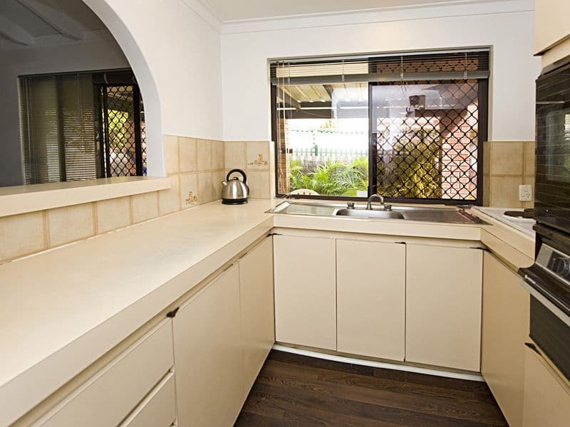 10 Chappel Street, DIANELLA WA 6059, Dianella - Thumbnail 6