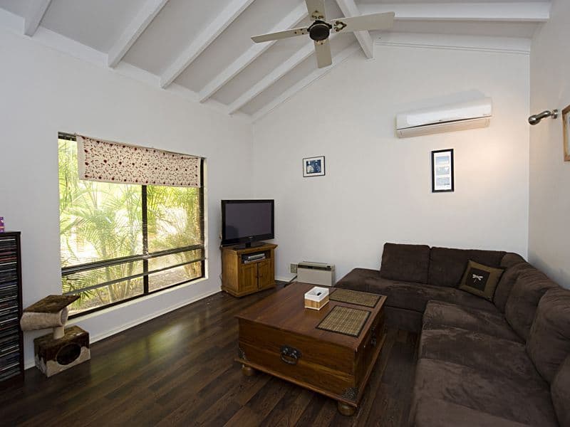 10 Chappel Street, DIANELLA WA 6059, Dianella - Image 1
