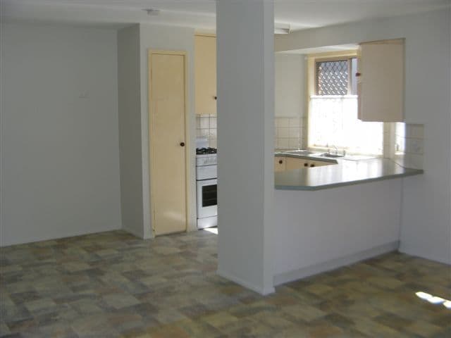 620 Greenwattle Street, NEWTOWN QLD 4350, Newtown - Thumbnail 4
