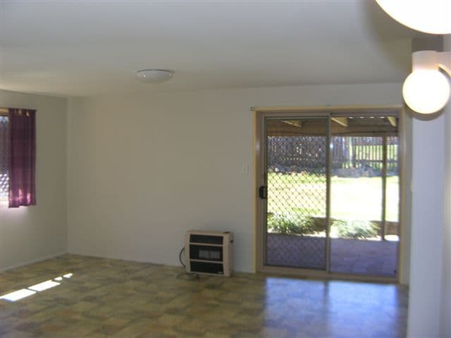 620 Greenwattle Street, NEWTOWN QLD 4350, Newtown - Thumbnail 5