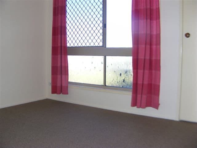 620 Greenwattle Street, NEWTOWN QLD 4350, Newtown - Thumbnail 6