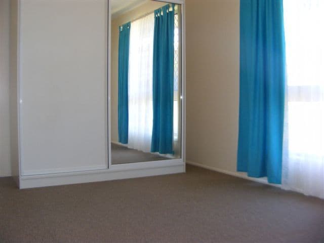 620 Greenwattle Street, NEWTOWN QLD 4350, Newtown - Thumbnail 7
