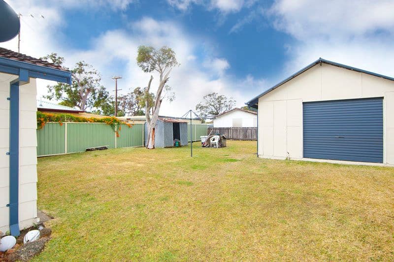 43 Kalele Avenue, BUDGEWOI NSW 2262, Budgewoi - Thumbnail 3