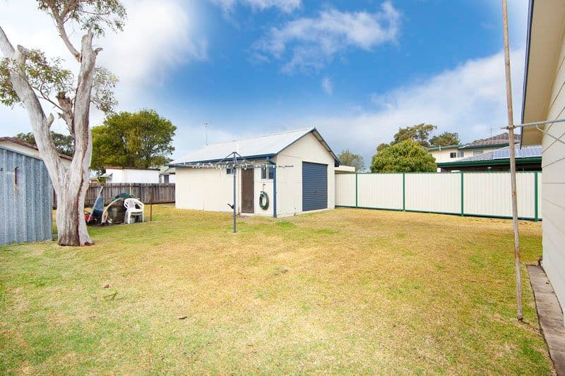 43 Kalele Avenue, BUDGEWOI NSW 2262, Budgewoi - Thumbnail 7