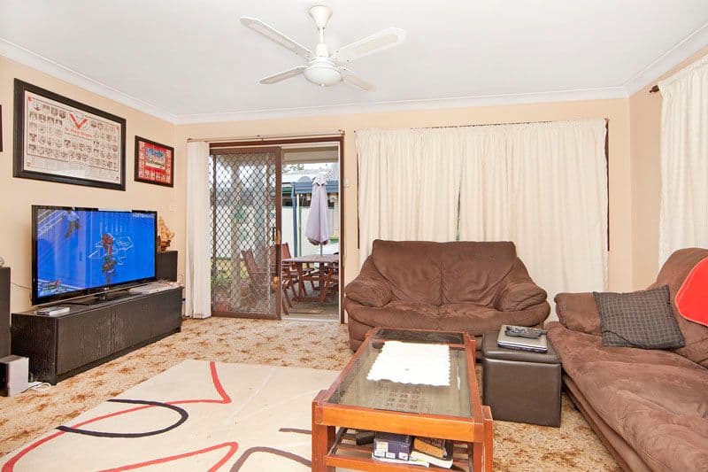 43 Kalele Avenue, BUDGEWOI NSW 2262, Budgewoi - Thumbnail 4