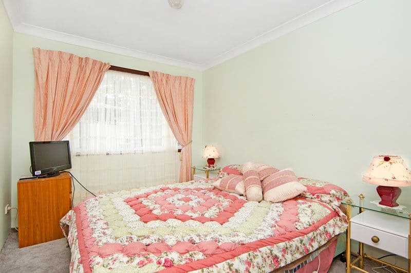 43 Kalele Avenue, BUDGEWOI NSW 2262, Budgewoi - Thumbnail 5