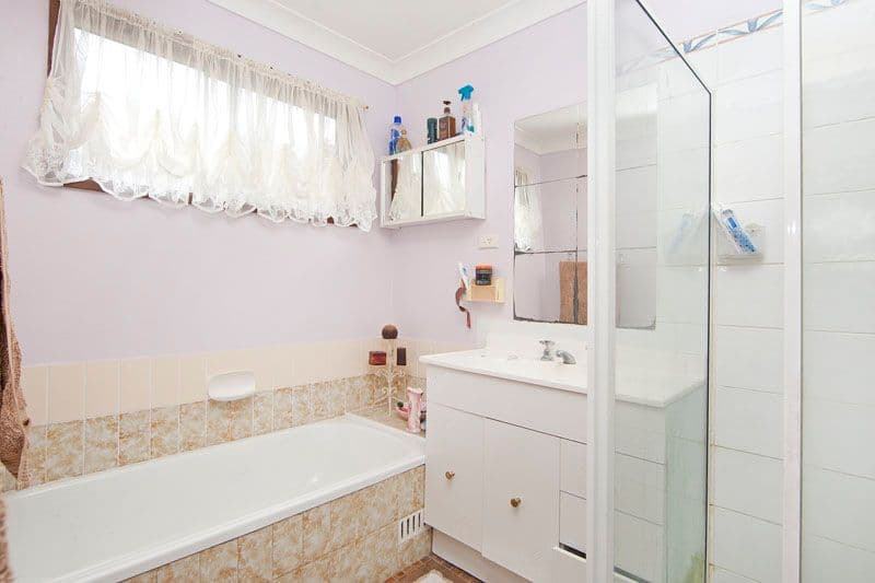 43 Kalele Avenue, BUDGEWOI NSW 2262, Budgewoi - Thumbnail 6