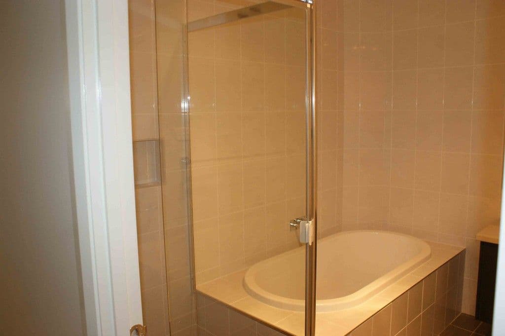 156 Ingleburn Road, INGLEBURN NSW 2565, Ingleburn - Thumbnail 6
