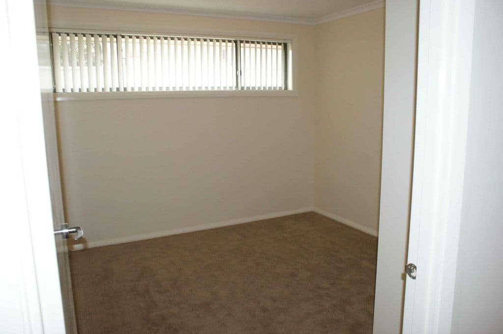 156 Ingleburn Road, INGLEBURN NSW 2565, Ingleburn - Thumbnail 7