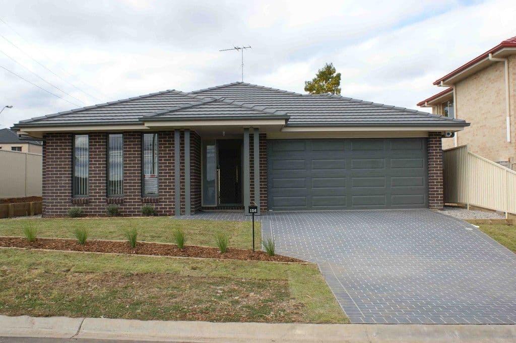 156 Ingleburn Road, INGLEBURN NSW 2565, Ingleburn - Image 1