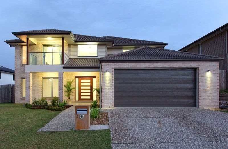 4 Jagfed Road TORVILLE Heights, UNDERWOOD QLD 4119, Underwood - Image 1