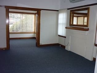 26 Punchbowl Road, PUNCHBOWL TAS 7249, Punchbowl - Thumbnail 2